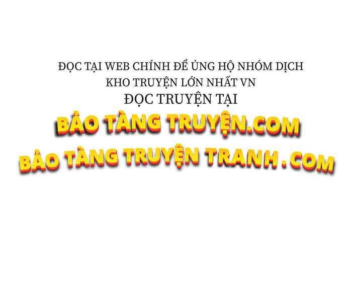 Thể Thao Cực Hạn Chap 3315 - Next Chap 3316