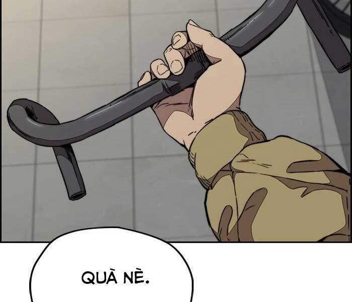 Thể Thao Cực Hạn Chap 3315 - Next Chap 3316