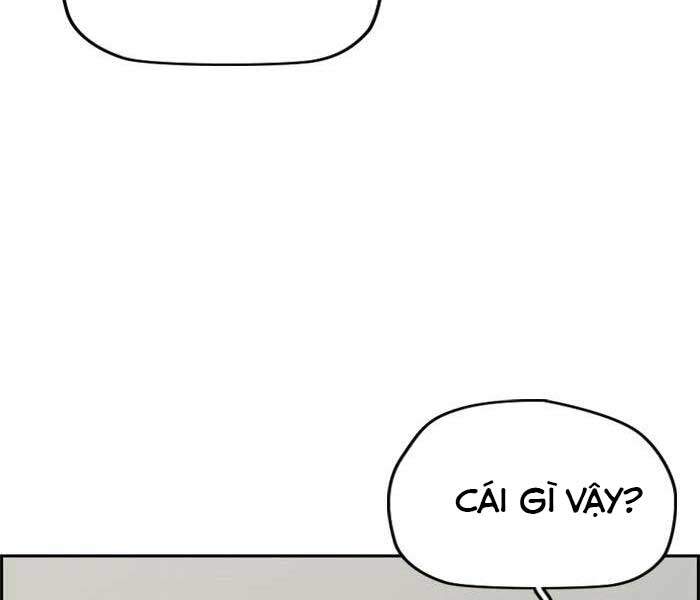 Thể Thao Cực Hạn Chap 3315 - Next Chap 3316