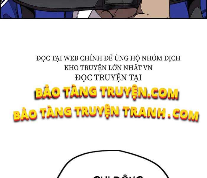 Thể Thao Cực Hạn Chap 3315 - Next Chap 3316