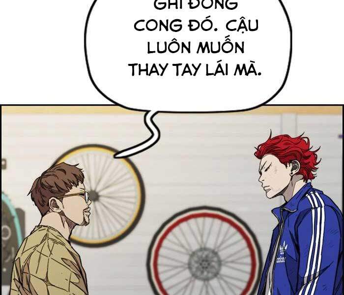Thể Thao Cực Hạn Chap 3315 - Next Chap 3316