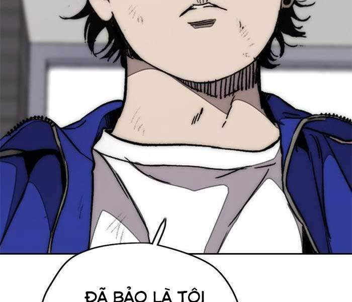 Thể Thao Cực Hạn Chap 3315 - Next Chap 3316