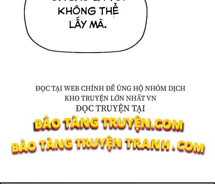 Thể Thao Cực Hạn Chap 3315 - Next Chap 3316