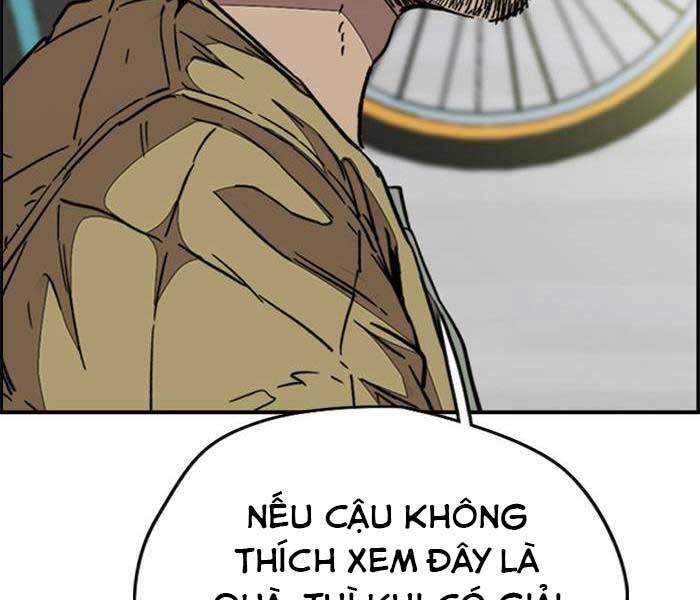 Thể Thao Cực Hạn Chap 3315 - Next Chap 3316
