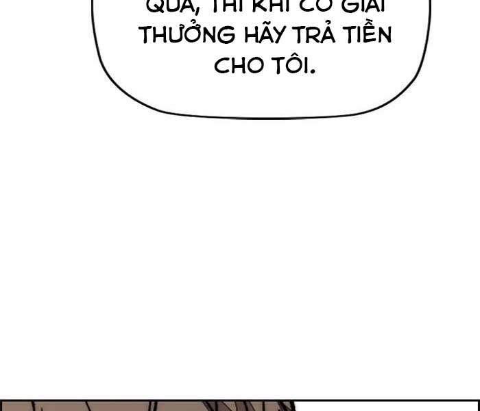 Thể Thao Cực Hạn Chap 3315 - Next Chap 3316