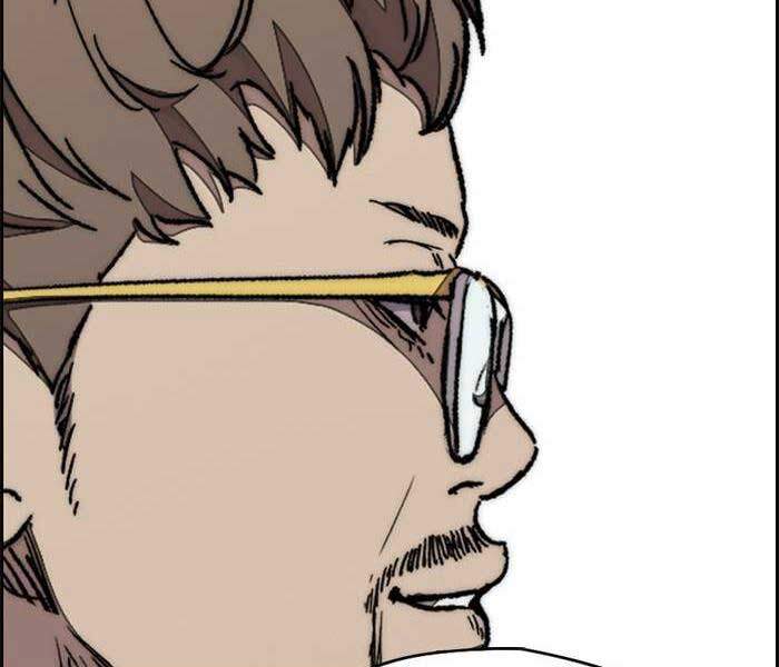 Thể Thao Cực Hạn Chap 3315 - Next Chap 3316