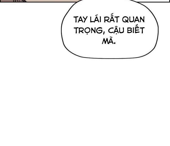 Thể Thao Cực Hạn Chap 3315 - Next Chap 3316