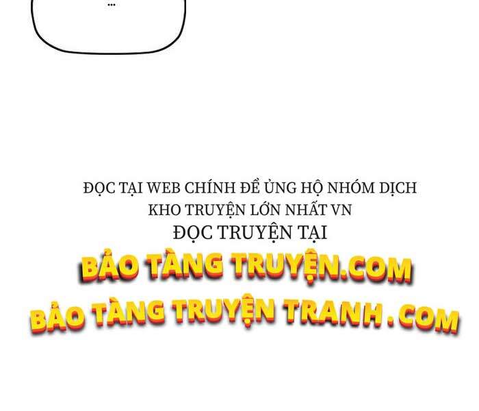 Thể Thao Cực Hạn Chap 3315 - Next Chap 3316
