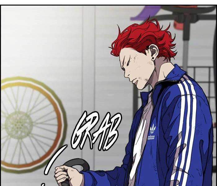Thể Thao Cực Hạn Chap 3315 - Next Chap 3316