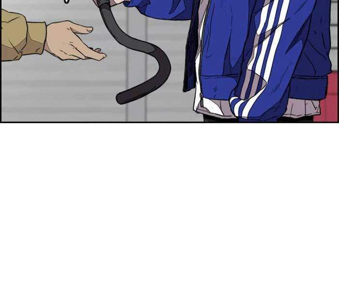 Thể Thao Cực Hạn Chap 3315 - Next Chap 3316