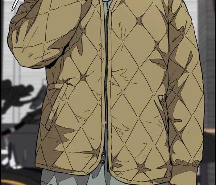 Thể Thao Cực Hạn Chap 3315 - Next Chap 3316