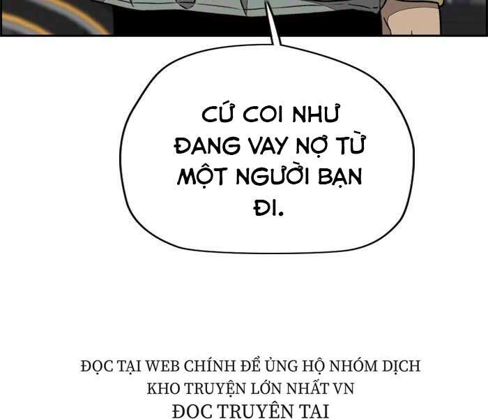 Thể Thao Cực Hạn Chap 3315 - Next Chap 3316