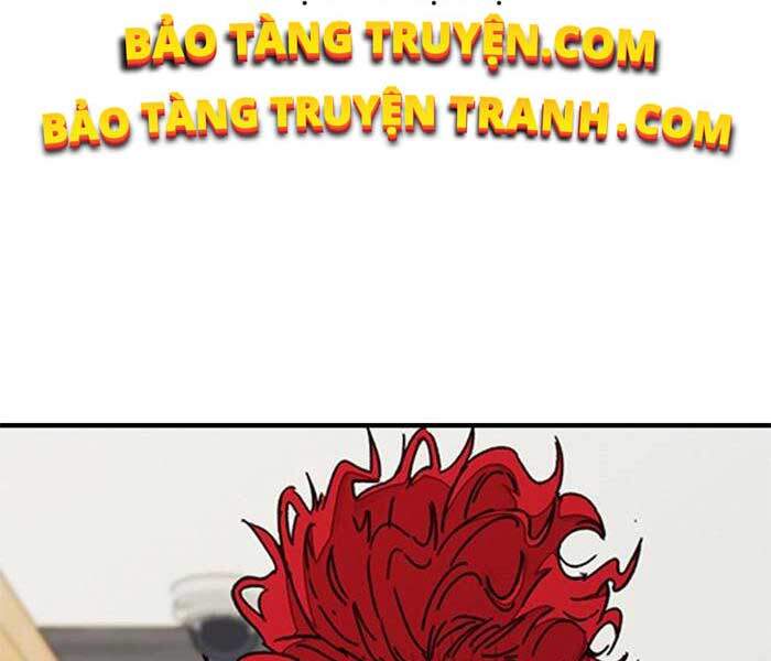 Thể Thao Cực Hạn Chap 3315 - Next Chap 3316