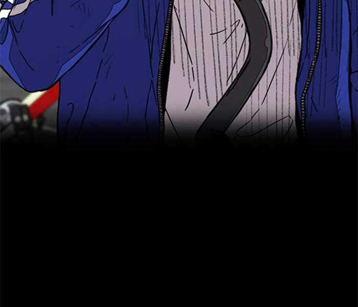 Thể Thao Cực Hạn Chap 3315 - Next Chap 3316