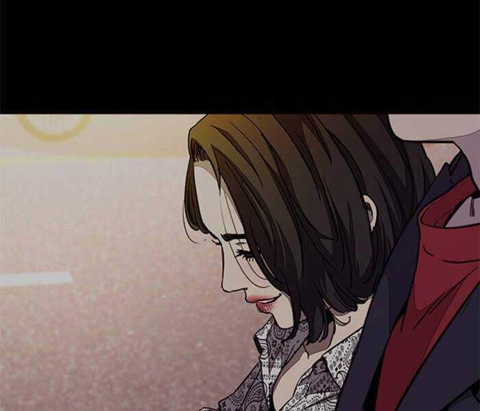 Thể Thao Cực Hạn Chap 3315 - Next Chap 3316
