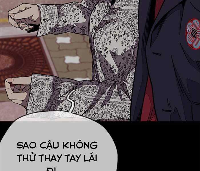 Thể Thao Cực Hạn Chap 3315 - Next Chap 3316