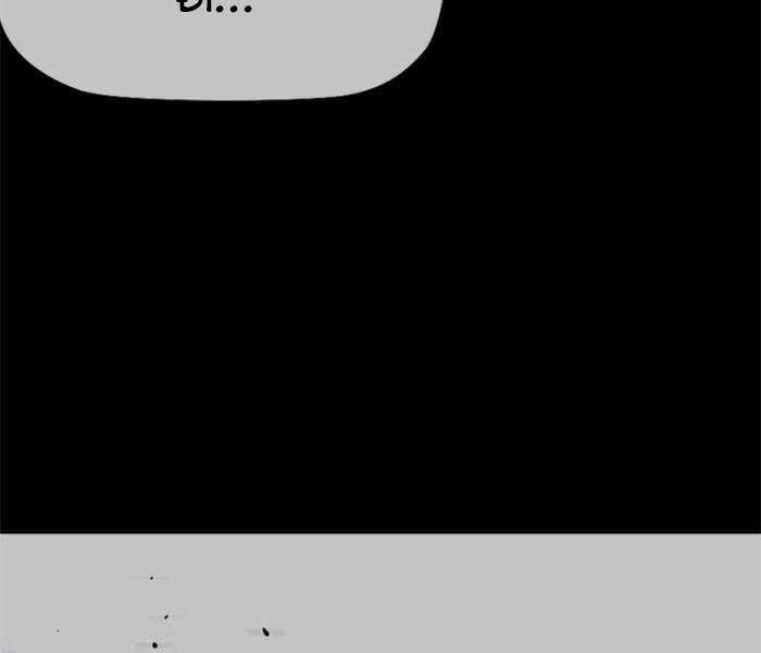 Thể Thao Cực Hạn Chap 3315 - Next Chap 3316