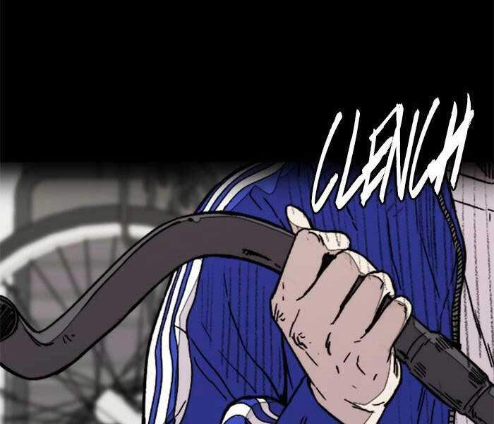 Thể Thao Cực Hạn Chap 3315 - Next Chap 3316