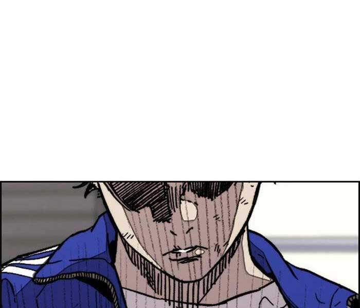 Thể Thao Cực Hạn Chap 3315 - Next Chap 3316