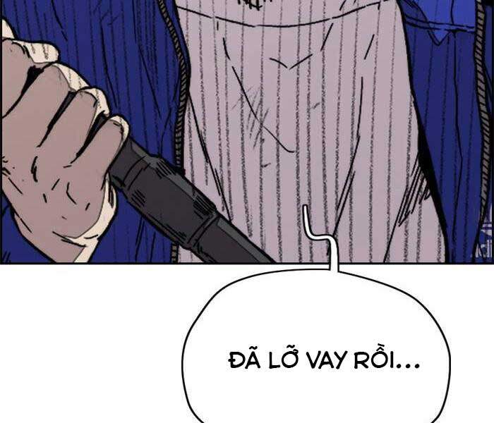 Thể Thao Cực Hạn Chap 3315 - Next Chap 3316