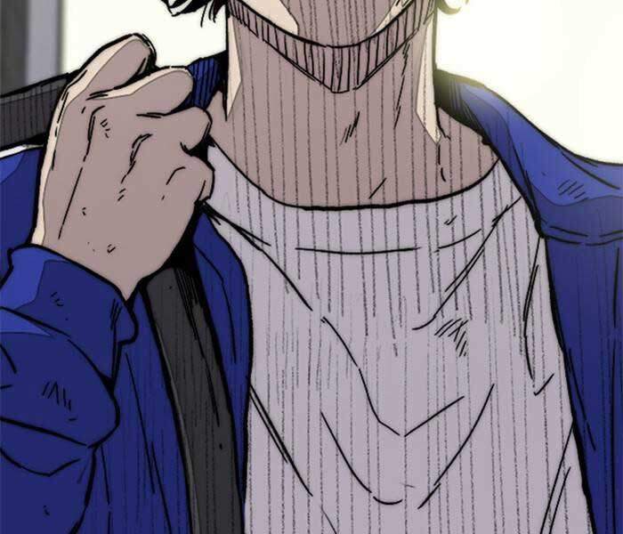 Thể Thao Cực Hạn Chap 3315 - Next Chap 3316