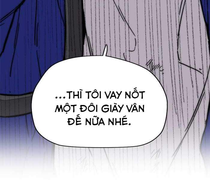 Thể Thao Cực Hạn Chap 3315 - Next Chap 3316