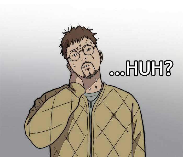 Thể Thao Cực Hạn Chap 3315 - Next Chap 3316