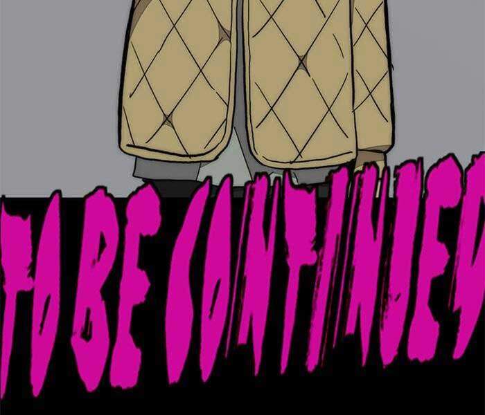 Thể Thao Cực Hạn Chap 3315 - Next Chap 3316