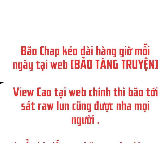 Thể Thao Cực Hạn Chap 332 - Next Chap 333