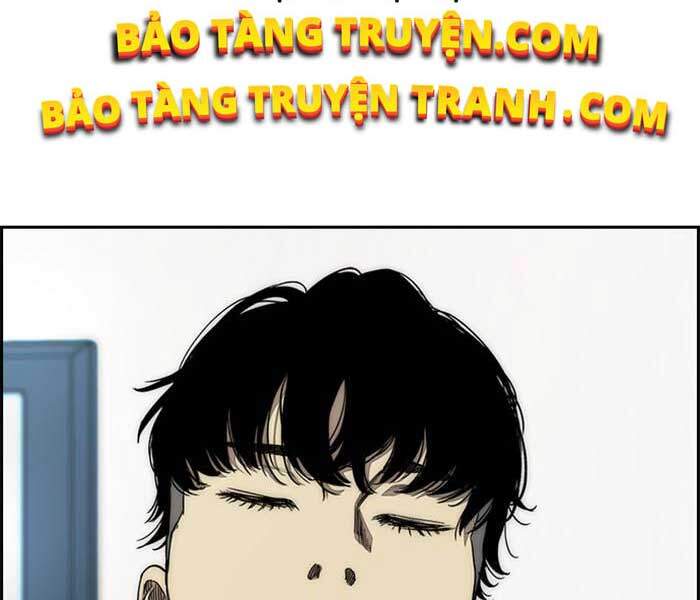 Thể Thao Cực Hạn Chap 332 - Next Chap 333