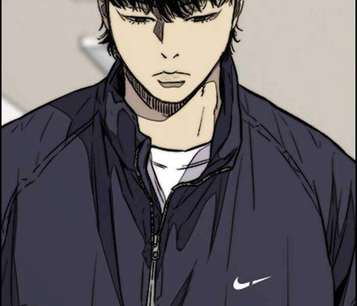 Thể Thao Cực Hạn Chap 332 - Next Chap 333