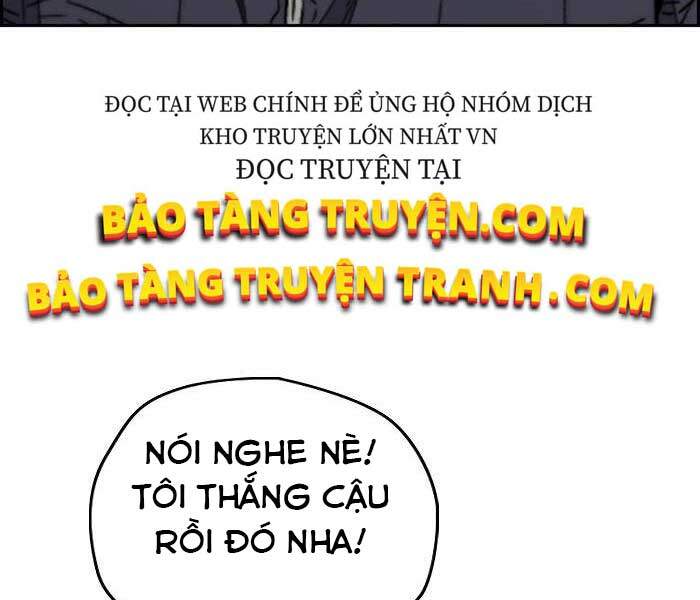 Thể Thao Cực Hạn Chap 332 - Next Chap 333