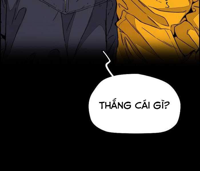 Thể Thao Cực Hạn Chap 332 - Next Chap 333