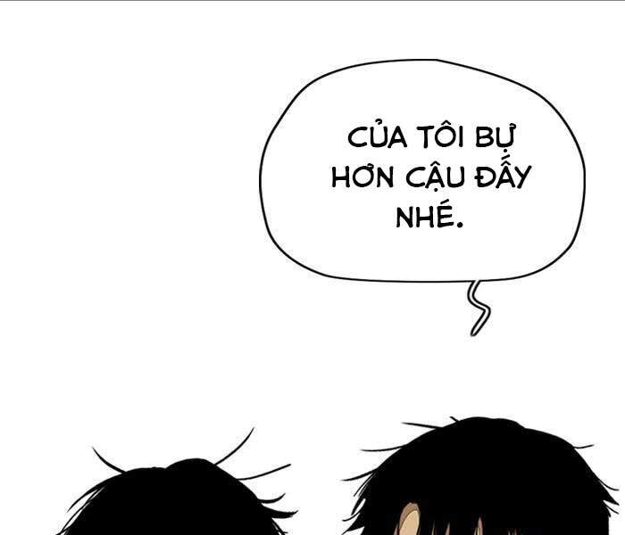 Thể Thao Cực Hạn Chap 332 - Next Chap 333