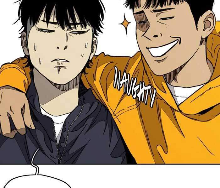 Thể Thao Cực Hạn Chap 332 - Next Chap 333