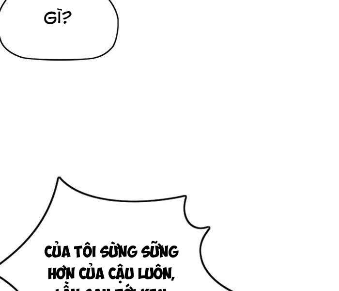 Thể Thao Cực Hạn Chap 332 - Next Chap 333