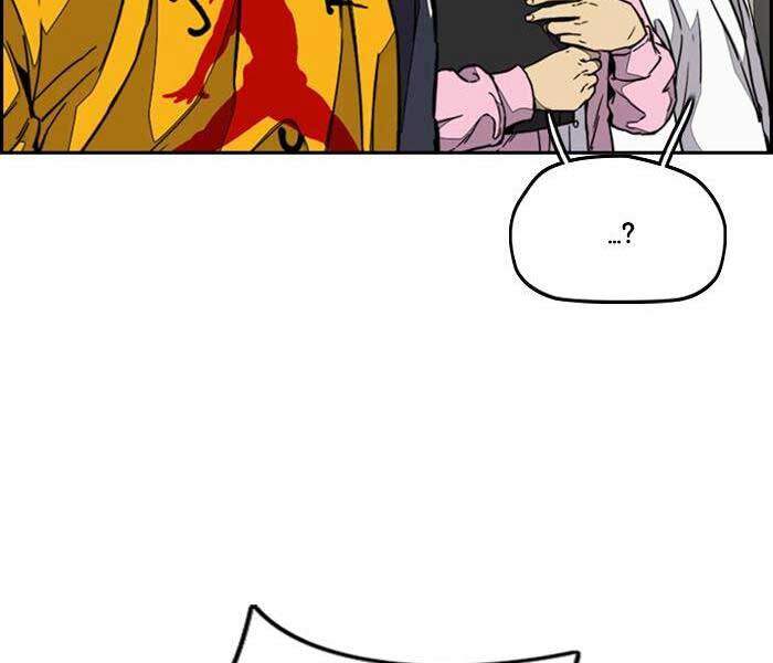 Thể Thao Cực Hạn Chap 332 - Next Chap 333