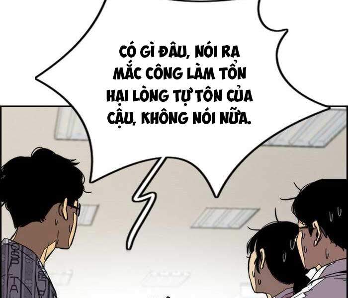 Thể Thao Cực Hạn Chap 332 - Next Chap 333