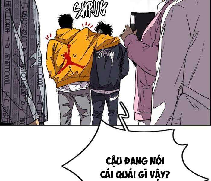 Thể Thao Cực Hạn Chap 332 - Next Chap 333