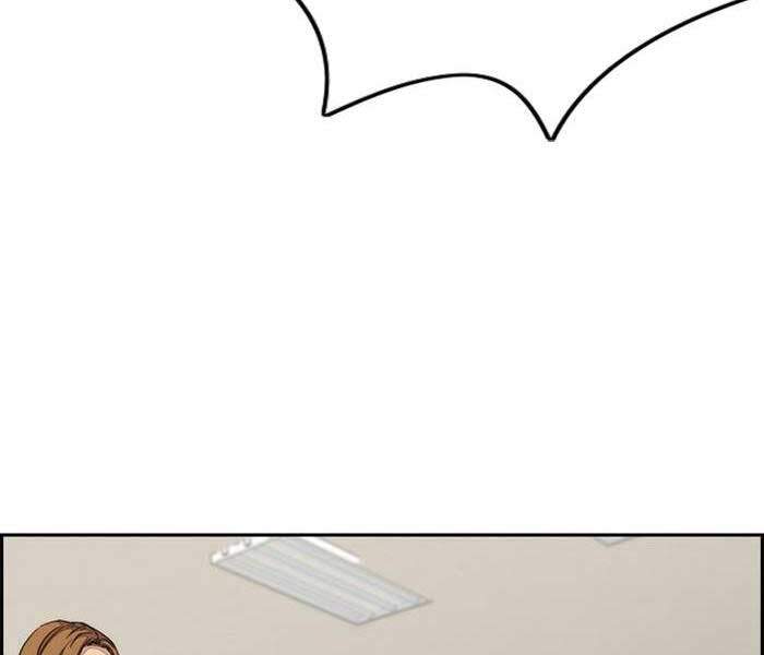 Thể Thao Cực Hạn Chap 332 - Next Chap 333
