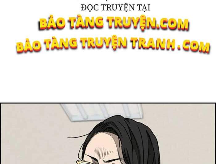 Thể Thao Cực Hạn Chap 332 - Next Chap 333
