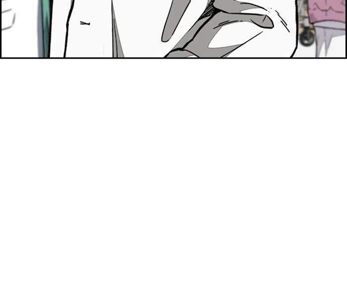 Thể Thao Cực Hạn Chap 332 - Next Chap 333