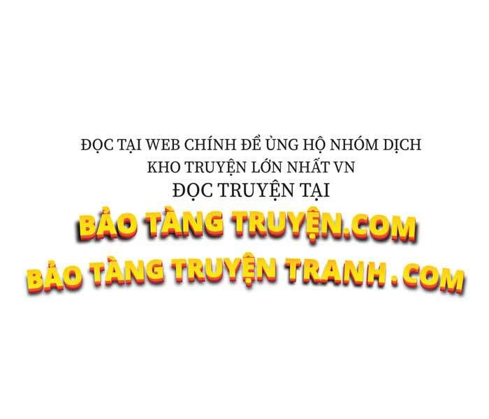 Thể Thao Cực Hạn Chap 332 - Next Chap 333