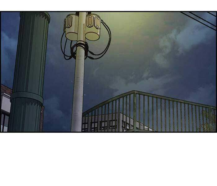 Thể Thao Cực Hạn Chap 332 - Next Chap 333
