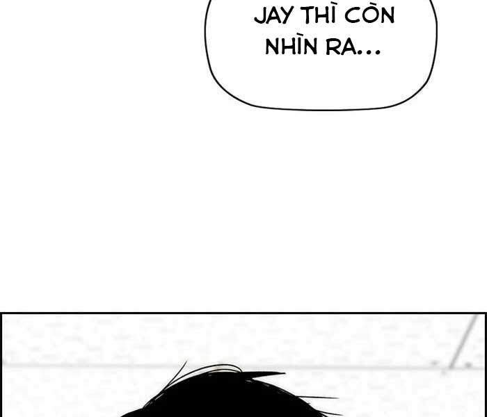 Thể Thao Cực Hạn Chap 332 - Next Chap 333