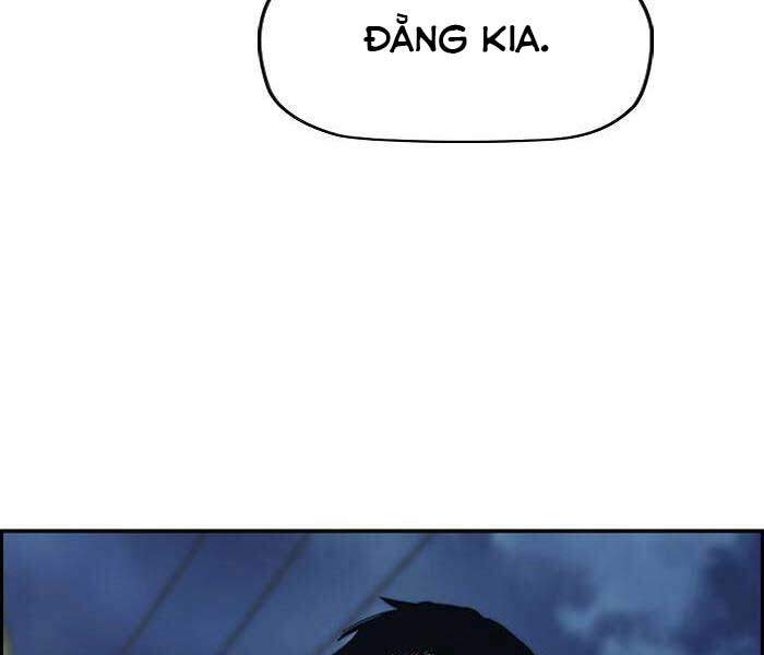 Thể Thao Cực Hạn Chap 332 - Next Chap 333