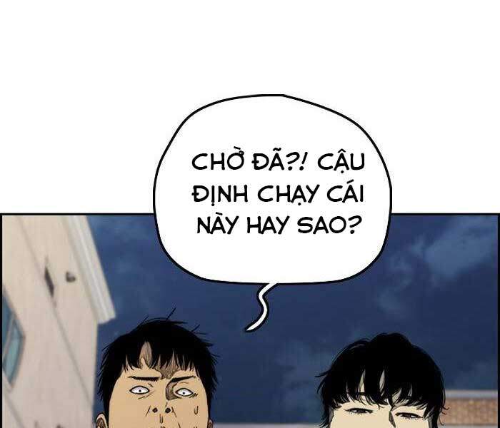 Thể Thao Cực Hạn Chap 332 - Next Chap 333
