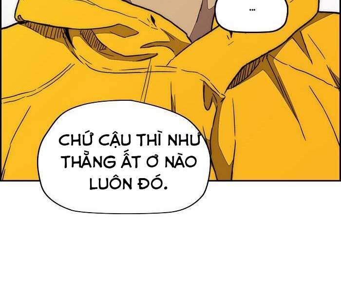 Thể Thao Cực Hạn Chap 332 - Next Chap 333