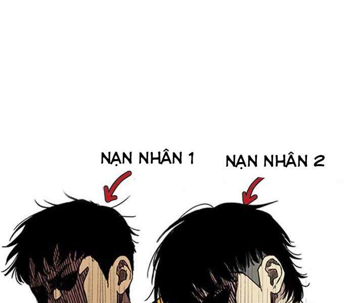 Thể Thao Cực Hạn Chap 332 - Next Chap 333
