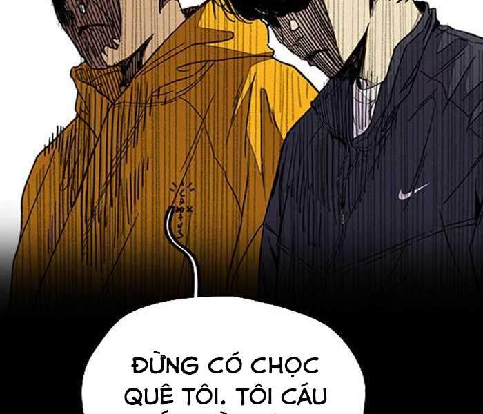 Thể Thao Cực Hạn Chap 332 - Next Chap 333